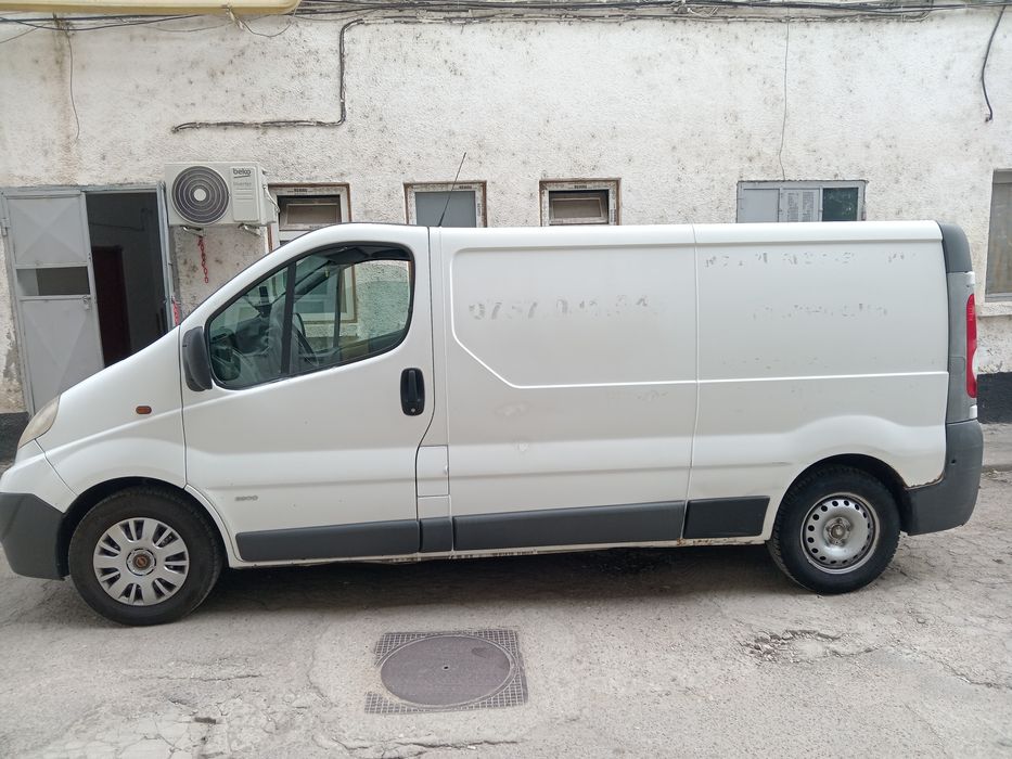 Duba de închiriat cu sofer/Transport bagaje/ mobila ieftin