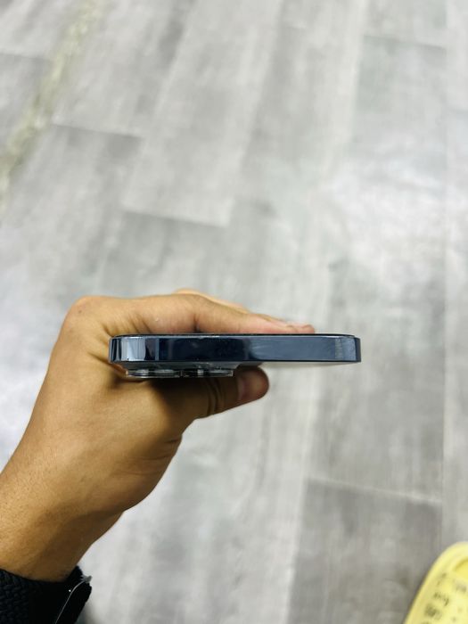 13 pro-max 256gb