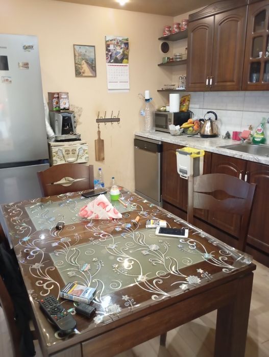 Продава къща в гр Дупница