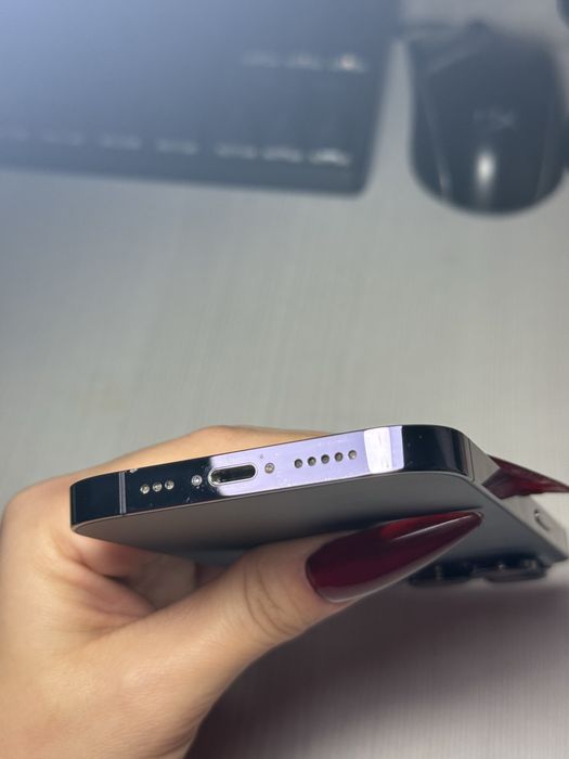 Iphone 14 pro, 128GB