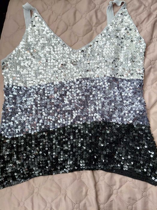 Елегантен потник