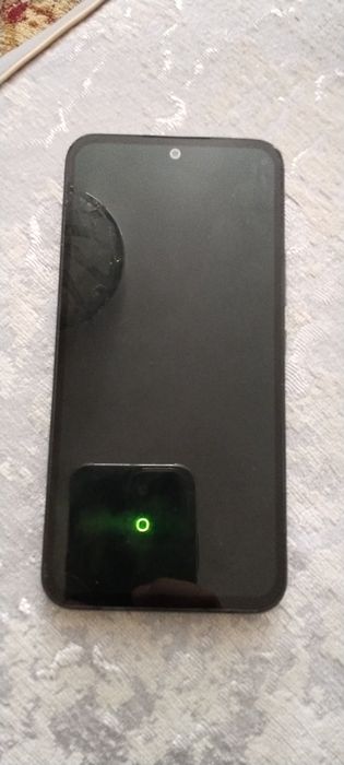 Samsung Galaxy A54 5G, 128 ГБ.