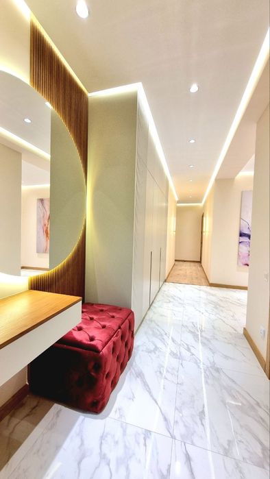 Посуточная аренда квартир в Ташкенте [Без ЗАГС
]