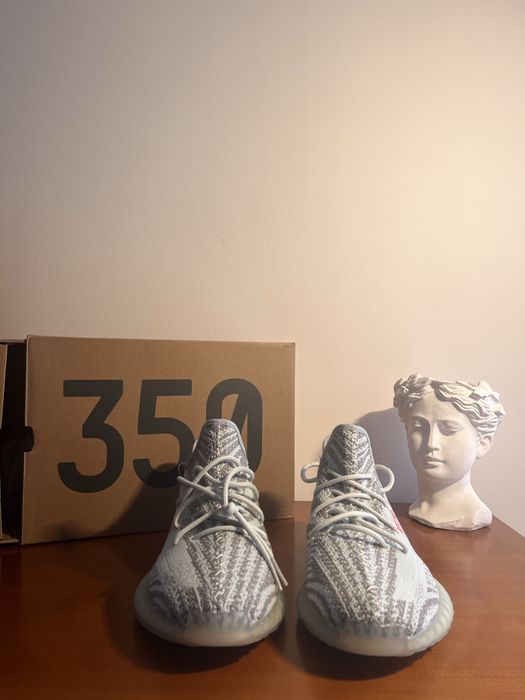 Yeezy 350 v2 -44 eu