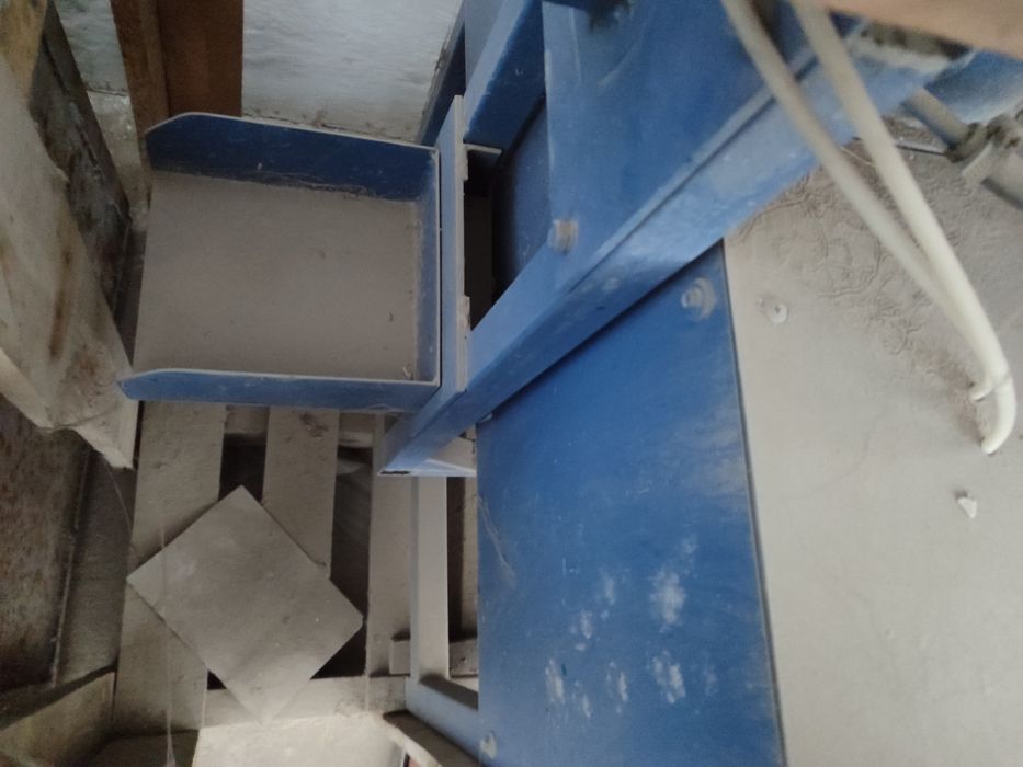 Продается фасовочный аппарат новый