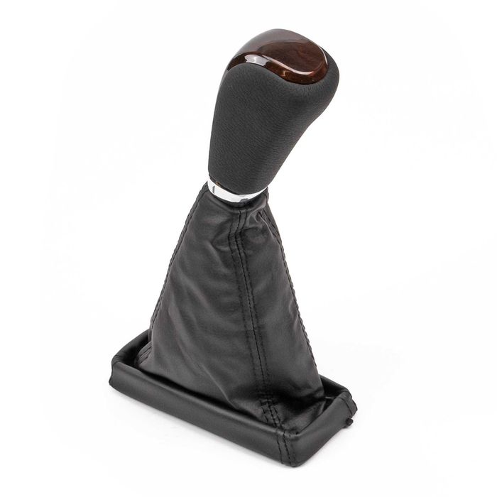 Топка за Скоростен Лост с маншон за Toyota Lexus Автоматик