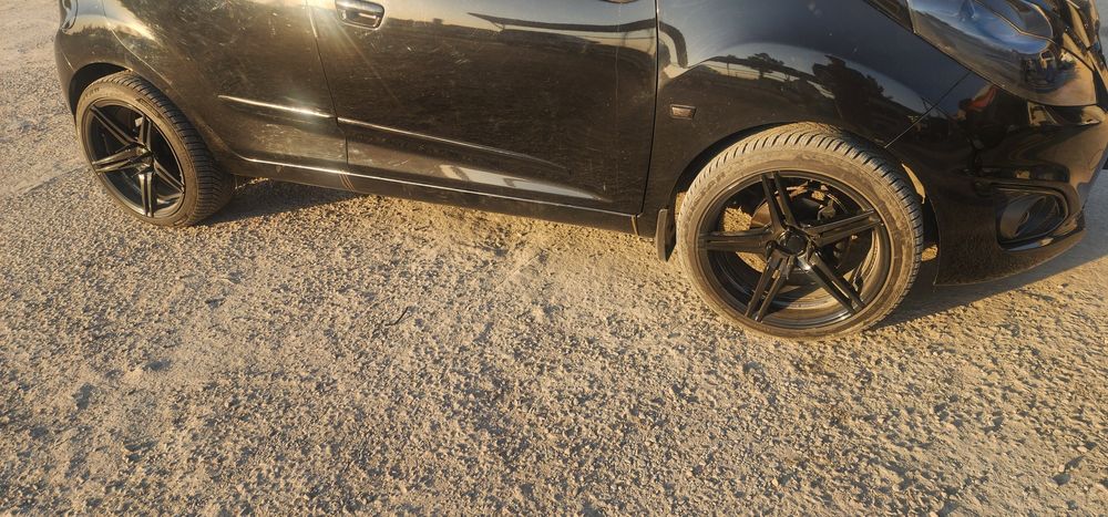 Diska saka диска