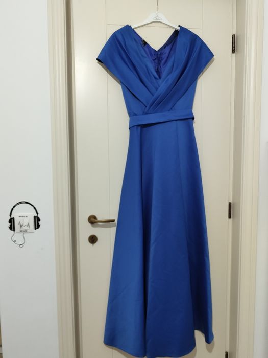 Rochie ocazie Desire S