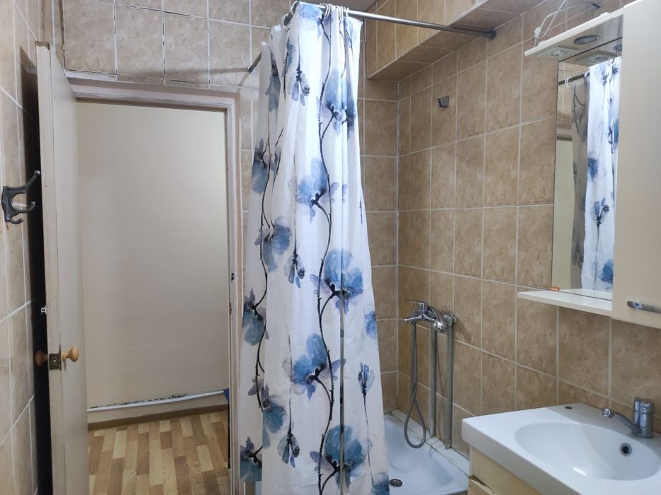 Недвижимость в аренду