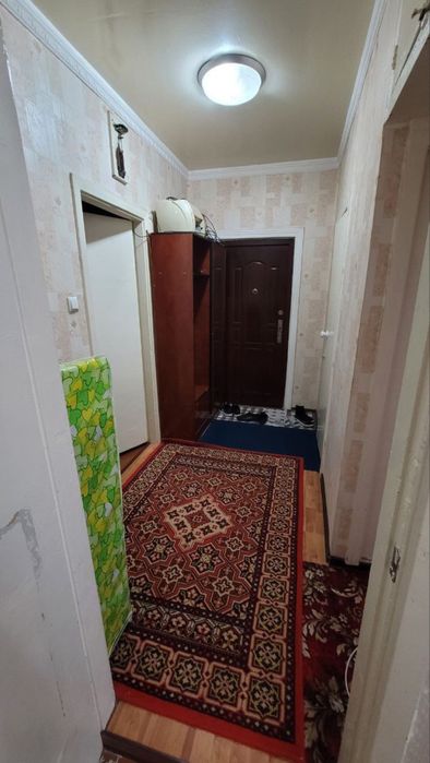 СРОЧНО Продам свою уютную 3х ком квартиру