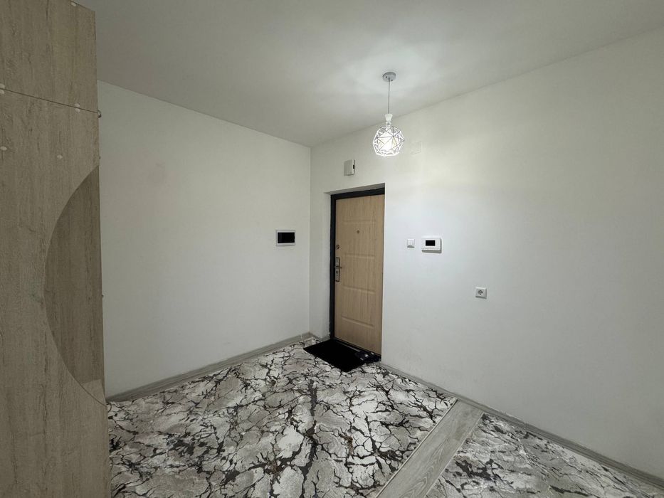 Сдается квартира ЖК Беш Чинор, ул.Махтумкули 2/13/16 70 м²