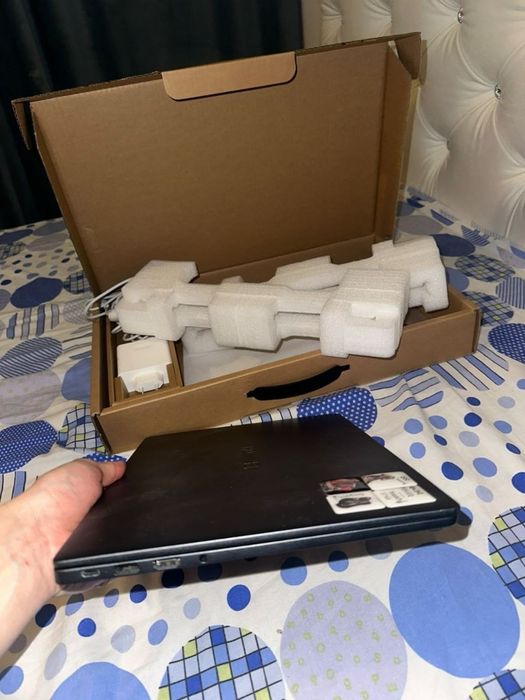 Huawei MateBook D14