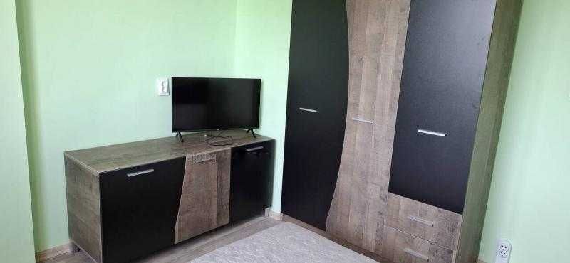 Дава се под наем Двустаен апартамент в Бургас, Зорница - 49 кв.м за 357 € - Снимка #6