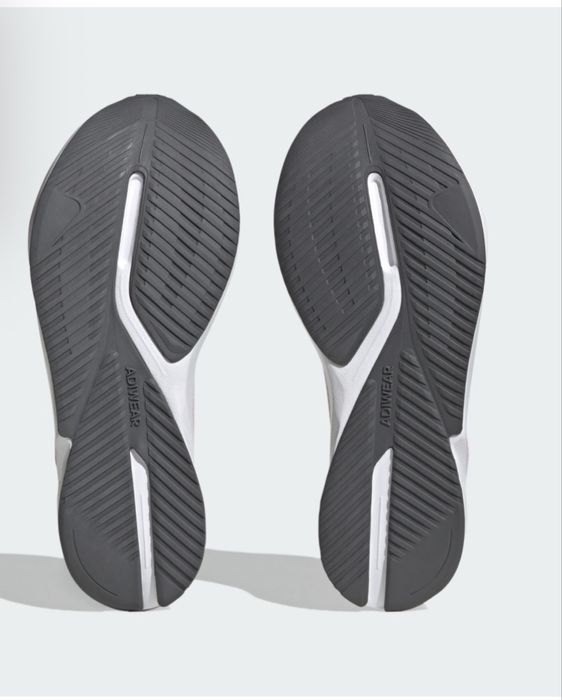 Кроссовки Adidas duramo 35 размер