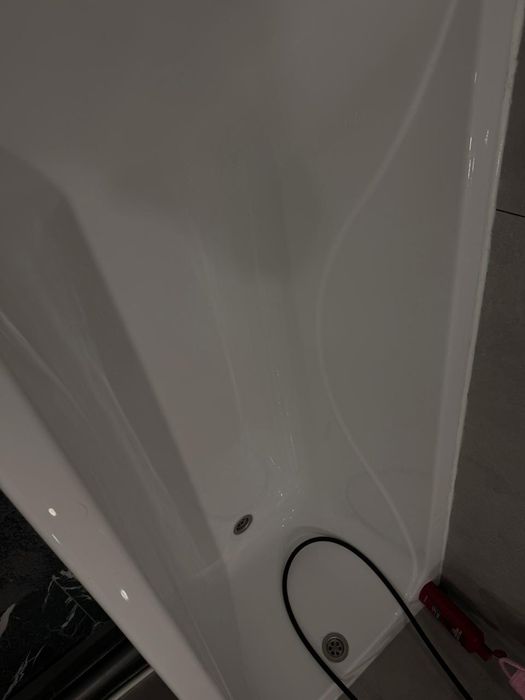 Продам ванну  1.7 м