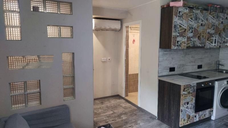 Дава се под наем Двустаен апартамент в София, Банишора - 42 кв.м за 400 € - Снимка #5