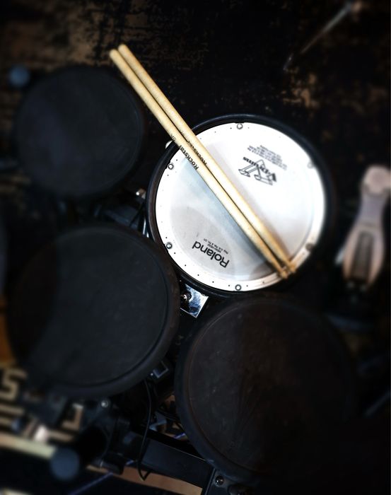 Сдаётся уютная атмосферная студия