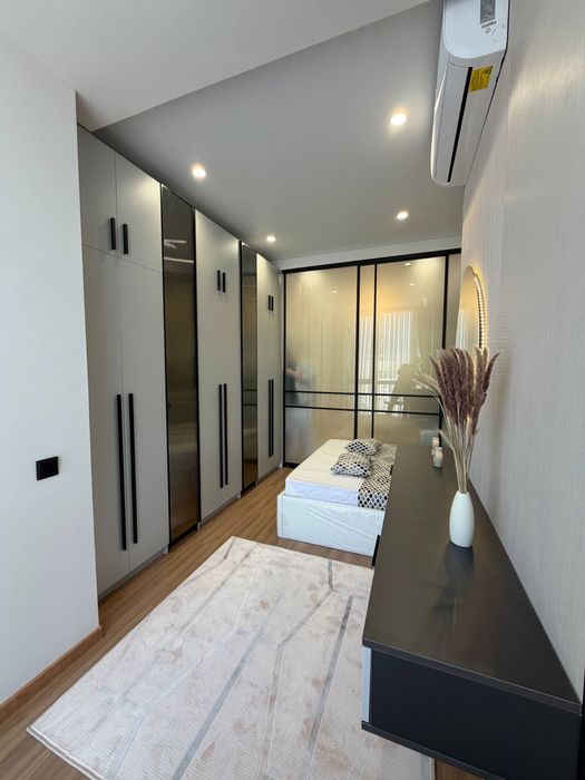 Срочно продатся яккасарой братский жк Vegas