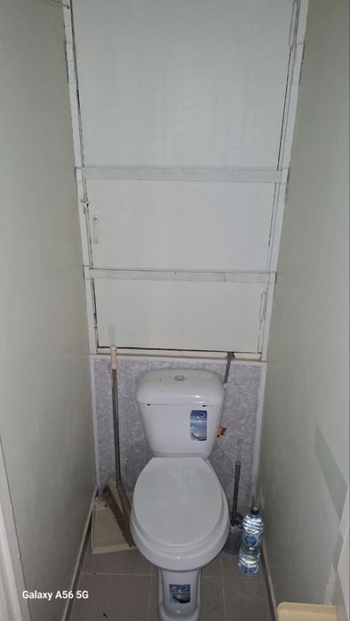 Юнусабад 4 1/4/4 балкон 1,5*6