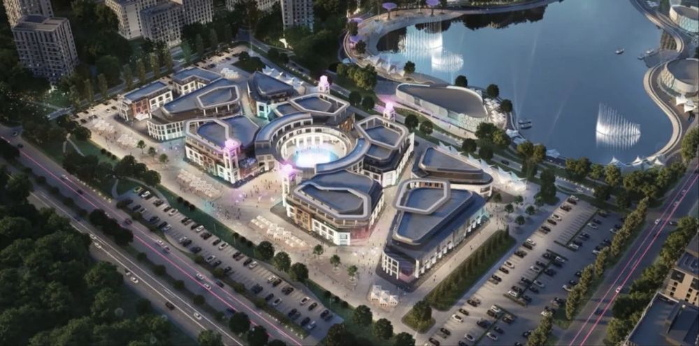 Продажа квартира