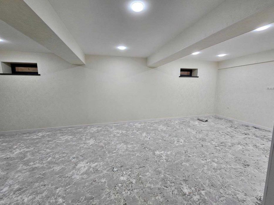 2 sutok kottej quruvchidan Muddatli to`lov 5 yilgacha