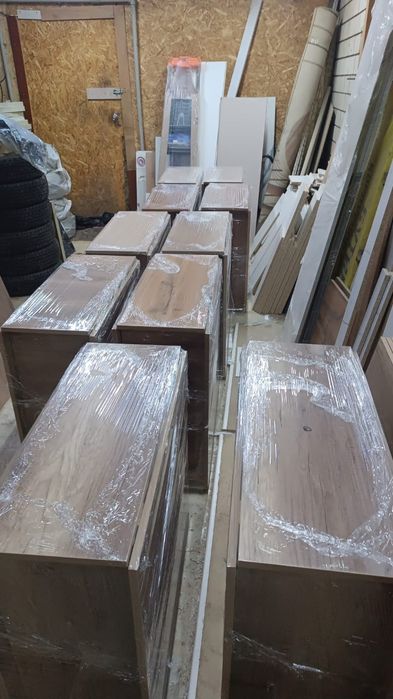 Продам стол-книжки