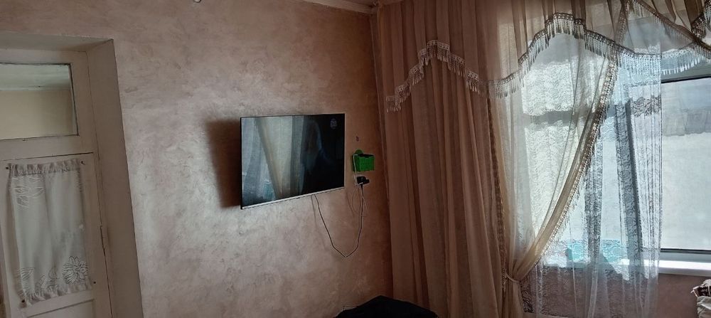 Продаётся учачток