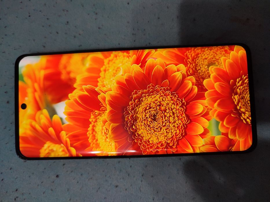 Redmi Note 14 Pro 5G ( 8Gb Ram, 256Gb Rom )