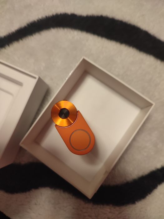 Produse de rasfat nou