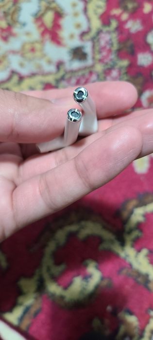 Airpods 1 original 100%