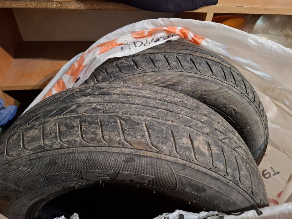 Летний балон хороший