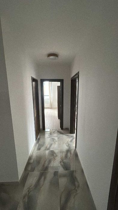 Дава се под наем Двустаен апартамент в София, Малинова долина - 90 кв.м за 698.19 € - Снимка #1