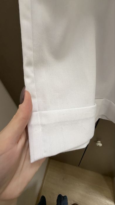 Бермуди / къси панталони Cropp