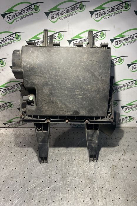 Carcasa filtru aer A 000 090 50 01 Mercedes-Benz Sprinter a 2-a gener