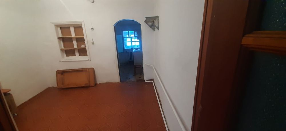 Барақ үй жалға беріледі