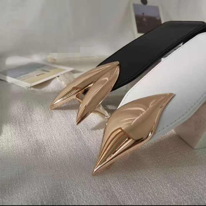 Женский ремешок..