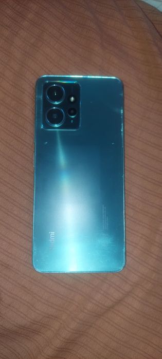 Redmi not 12 ishlashi zòr 800.000 ming