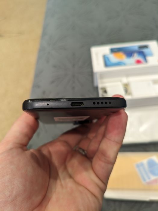 Продам Redmi Note 11S