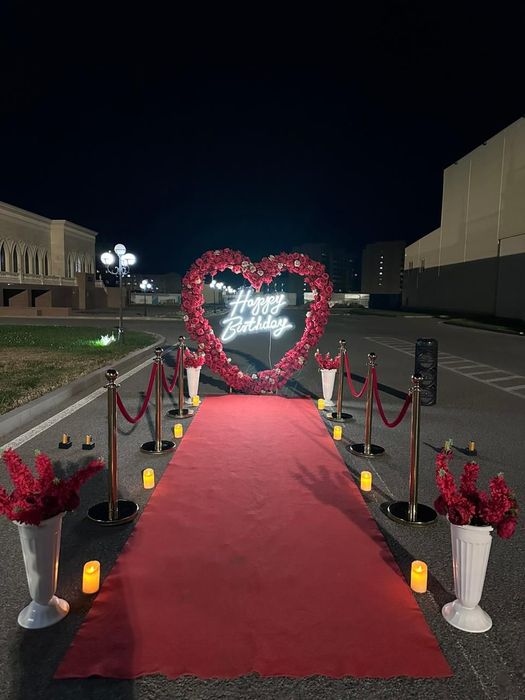 Аренда Прокат Батут