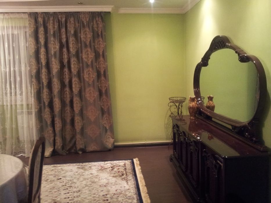 Продам 2-х этажный дом