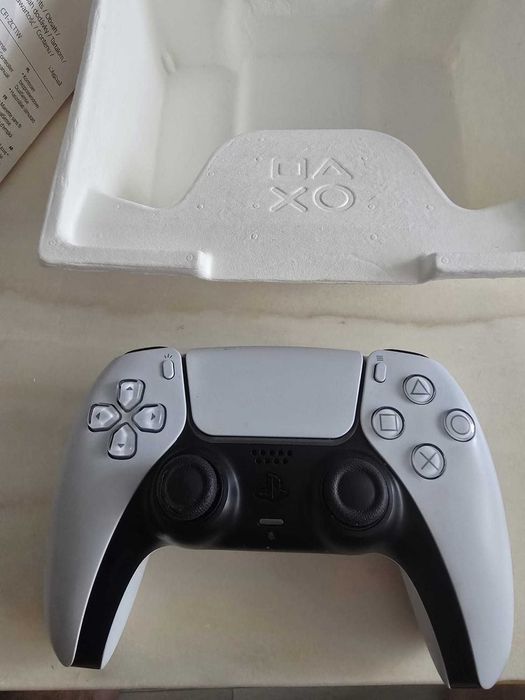 Playstation 5 Controller