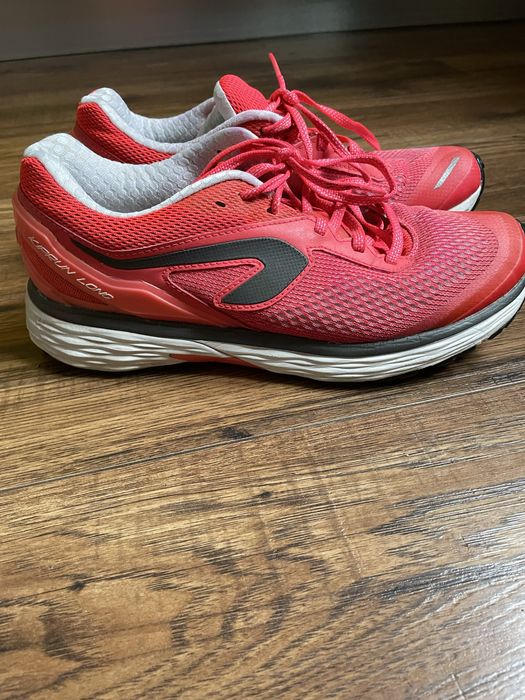 Pantofi alergare Kiprun 40