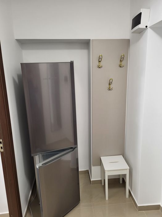 PF-Ofer spre închiriere Ap 1 camera, zona Nicolina, vis a vis de Biserica Catolica