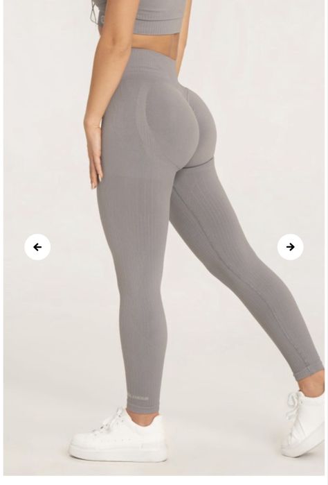 Gym glamour оформящ клин