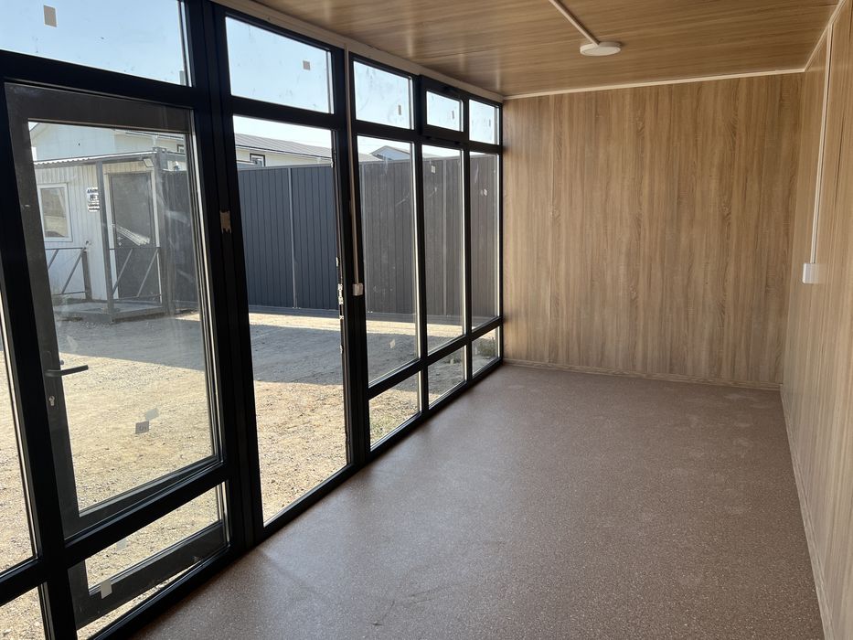 Павильон, киоск, бутик овощи, фрукты, самса