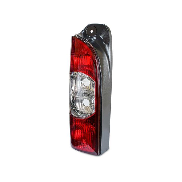 Стопове Стоп за NISSAN INTERSTAR 1997 - 2010 / Нисан Интерстар