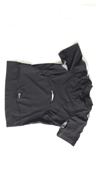 Tricouri originale Adidas și Nike