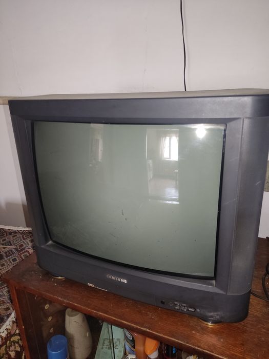 Продам телевизоры