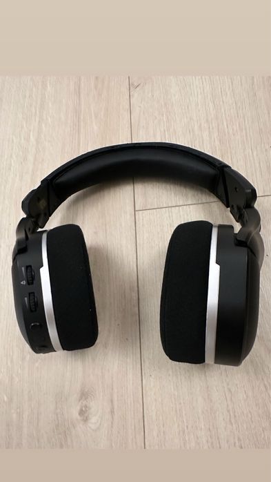 Casti Gaming TURTLE BEACH