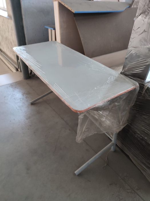 Распродажа остатков мебели со склада